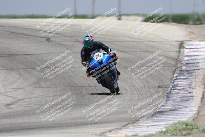 media/Jun-29-2025-CRA (Sun) [[5f812e372d]]/Race Photos/Race 10/